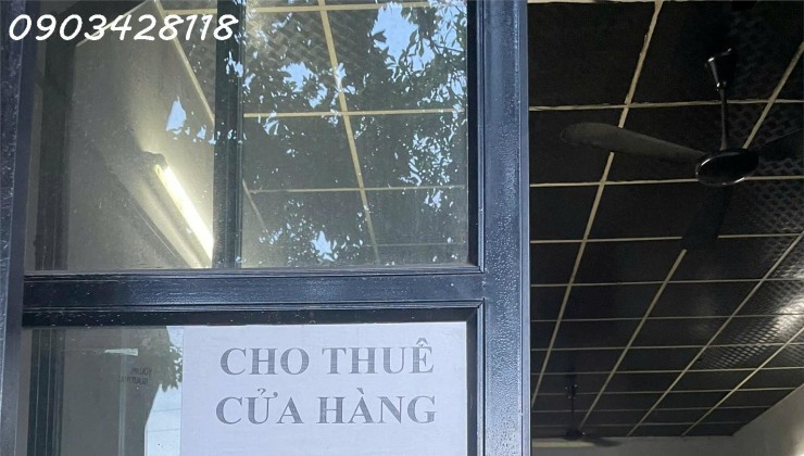 CHÍNH CHỦ CHO THUÊ NHÀ TẠI ĐƯỜNG SỐ 2B NGUYỄN LÂN, THANH XUÂN, HÀ NỘI