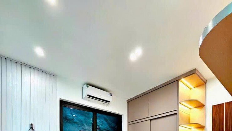 Siêu HIẾM, LÔ GÓC THOÁNG VĨNH VIỄN 
NGÕ HOÀ  BÌNH 2 -30M2 x 4 TẦNG  MHỈNH 3.8 tỷ 
NHÀ 3 BƯỚC  CHÂN RA MẶT  PHỐ MINH  KHAI