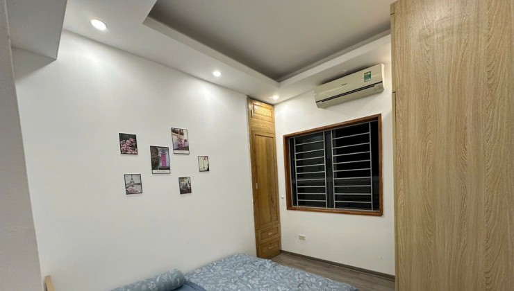 BÁN CC KIM VĂN KIM LU 54 MET 2 NGỦ GIÁ 2TY80TR