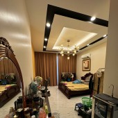 Bán Nhà Lô Góc - Hoàng Minh Đạo - Ô Tô Tránh, Vị Trí Đẹp

 • Diện tích: 57/58m² - Mặt tiền: 4,3m