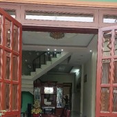 Bán Nhà Đường Số 8, BHHB, Bình Tân, Hẻm Xe Hơi Kế Mặt Tiền, 60.3m2, 2 Tầng, Chỉ Hơn 3 Tỷ