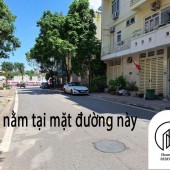 Nhà 6t mặt đường Lý Sơn Thượng Thanh oto tránh rộng KD gần trường chợ 110m mặt 7m 21 tỷ