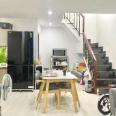 Bán nhà Hoàng Bật Đạt, Phường 15, Tân Bình, 40m2, 2 tầng, Chỉ 3.55 Tỷ TL giá cũ 3.85 tỷ