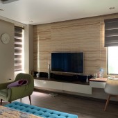 BT Cực Đẹp Mặt Phố Lô Góc MT 10M 4 Tầng 150M2 63 Tỷ  Đẹp Nhất Phố