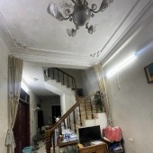 BÁN NHÀ NGÕ 269 LẠC LONG QUÂN 80M2; MT:6.7M LÔ GÓC, NGÕ Ô TÔ, GIÁ CHÀO 11.5 TỶ
