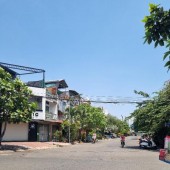 Mặt tiền 20m kinh doanh Bùi Minh Trực 4x16 4 tầng chỉ 10 tỷ 5