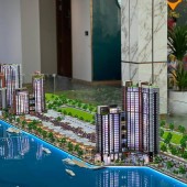 Siêu phẩm S3 Sun Symphony Residence Đà Nẵng đảm bảo chất lượng sống
