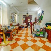 ⚜️Tòa Nhà VIP Mặt Phố Hồng Hà Hoàn Kiếm 60M2 4T 3.3M MT Chỉ 16 Tỷ ⚜️