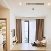 Bán nhà 5 tầng hiện đại, không gian xanh tại Phúc Lợi - Giá chỉ 3,9 tỷ