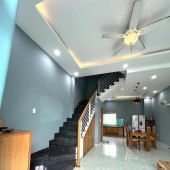NHÀ 3 TẦNG  CÓ CHỖ ĐẬU OTO 7 CHỖ, ĐƯỜNG 10M GẦN LIÊN PHƯỜNG, VÕ CHÍ CÔNG, KHU VỰC ĐƯỢC QUAN TÂM NHẤT SÁT THE GLOBAL CITY