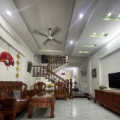 BÁN NHÀ 2 TẦNG MỚI ĐẸP TRUNG TÂM NGŨ HÀNH SƠN SÁT BIỂN - NHỈNH 6 TỶ