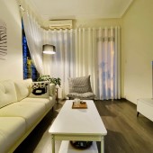 Quá đẹp, quá hiếm, nhà phố Tân Mai, lô góc, ô tô tránh, kinh doanh đỉnh