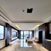 SIÊU PHẨM. ở ngay Xa La 50m2, 5 TẦNG, giá 13 tỷ. GARA - VỈA HÈ - DÂN XÂY - MẶT CHỢ CHÍNH KINH DOANH