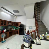 NHà MT Phước Long B, 140m2,5x28m, 2 tầng , 4 PN,kinh doanh đa ngành