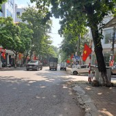 BÁN NHÀ MẶT NGÕ PHỐ NGÔ QUANG BÍCH - BỒ XUYÊN - TP THÁI BÌNH
