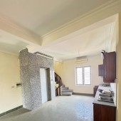 SIÊU PHẨM MẶT PHỐ LẠC LONG QUÂN, 52M2, 7 TẦNG THANG MÁY; 2 THOÁNG; GIÁ CHỈ 24 TỶ