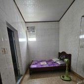 Chủ nhà Cần Bán Nhà Nghỉ Đại lộ Hùng Vương, Thôn Nam, xã Tây Giang, huyện Tiền Hải, Diện tích 100m2, Mặt tiền 5m, Giá 4.5 tỷ, mỗi tháng doanh thu hơn