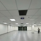 VŨ THẠNH-CHO THUÊ MẶT BẰNG KINH DOANH T1+2 VÀ SÀN VĂN PHÒNG T5+6-ĐỐNG ĐA