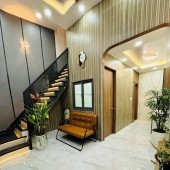 Bán Nhà Lê Thị Bạch Cát Phường 11 Quận 11.