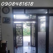 Tuệ Tĩnh- Ninh Tiến
Bán nhà 2.5 Tầng kiên cố - 3 Ngủ,2 WC
