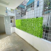 Nhà 2 tầng Nơ Trang Long,P.12 ,80m2, 4x20, HXH sát, hoàn công