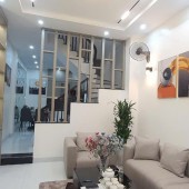 Bán Nhà Phố Kim Ngưu, Hai Bà Trưng, Diện Tích 42m2, 4 Tầng Mới, Ngõ Rộng, Gần Ô Tô, Nhỉnh 6 Tỷ.