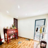 NHÀ TÂY HỒ SIÊU ĐẸP, DT: 47M2 6 TẦNG THANG MÁY, Ô TÔ VÀO NHÀ, GIÁ CHỈ NHỈNH 15 TỶ
