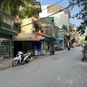 ⚜️Bán nhà Mặt Phố Kinh Doanh Văn Chương Đống Đa 56M2 3T MT 3.6M, Chỉ 13 Tỷ ⚜️