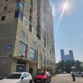 Bán nhà hott Nguyễn Khánh Toàn 44m2 Cầu Giấy