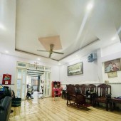 NHà DƯƠNG ĐÌNH HỘI, 160m2,5.5x17m, 4 tầng , 7 PN,kinh doanh đa ngành
