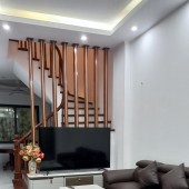 Nhà đẹp Bình Trưng Tây, HXH,3 tầng 65m2 , 4 PN ,PL chuẩn