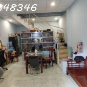 NHÀ 2 LẦU HẺM 391 HUỲNH TẤN PHÁT QUẬN 7. CHỦ CẦN BÁN GẤP.