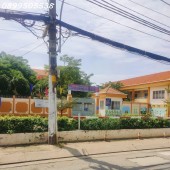Bù Nho, huyện Phú Riềng tỉnh Bình Phước sẽ trở thành Đô Thị lọai V giai đoạn 2021-2025