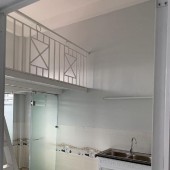 Nhà gần Ngã Tư Hàng Xanh, P.26 ,2 tầng,HXH,63m2,4.8x13.5,nở hậu, 5 PN, không QH