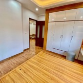 BÁN CĂN HỘ CC Nguyễn Cơ Thạch DT 86 ; T3  ;Giá 4.85 tỷ Nam Từ Liêm Hà Nội
