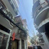 CHỦ NHÀ CẦN BÁN NHANH NHÀ NGUYỄN SƠN, DT54, 6TANG, MT8.2M, THANG MÁY - THANG BỘ ĐỦ - DÒNG TIỀN CHO THUÊ - 9 PHÒNG KHÉP KÍN, OTO,NHÀ MỚI SỔ GD LUÔN