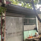 Bán nhà riêng giá rẻ - 59m2 - đường 18 Hiệp Bình Chánh - 5.1 tỷ
