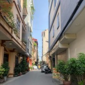 Bán Nhà Đẹp Ngô Quyền--Hà Đông 