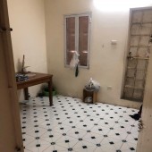 Nhà Phố Hai Bà Trưng 40M2 Mặt Tiền 4M Lô góc 2 Thoáng 9.6 Tỷ