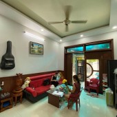 Nhà Xô Viết Nghệ Tĩnh , P.26,2 tầng,HXH,thông ,50m2,kinh doang tốt, xây CHDV
