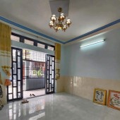 Nhà Hoàng Hoa Thám, P.5,2 tầng,HXH,41m2,2 PN,HC, chỉ 3.x