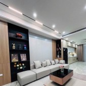 HOA HẬU. ở ngay KĐT Mậu Lương 50m2, 7 TẦNG, giá 13 tỷ. THANG MÁY - GARA - VỈA HÈ - Ô TÔ TRÁNH - KINH DOANH