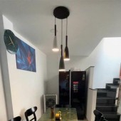 Nhà Xô Viết Nghệ Tĩnh , P.26,HXT thông  ,82m2, 3 PN ,DÒNG TIỀN, sổ vuông