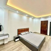 Bán nhà PHAN VĂN TRỊ , HXH KINH DOANH , 55m2,2 tầng, KHÔNG QUY HOẠCH