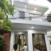 ♣ Đất Mặt Tiền Lương Thế Vinh gần Võ Văn Kiệt Cầu Rồng, 110m2, 5.x tỷ