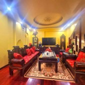 B.á.n nhà Liễu Giai 58m2, 6 tầng, 12.5 tỷ ctl.
Nhà đẹp long lanh, 30m ra mặt phố, mặt tiền rộng, vuông đẹp.