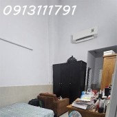 CẦn nhà hẻm Huỳnh Tấn Phát Giá 4.7 tỷ P.Tân Thuận Đông Quận 7 gần khu Chế xuất Tân Thuận, khu trung tâm đông dân cư.