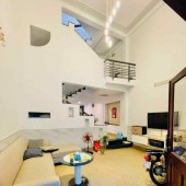Vip Đường Út Tịch Phường 4 Quận Tân Bình.