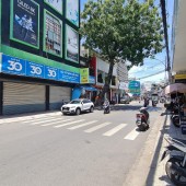 Bán Nhà 2 mặt tiền Thống Nhất  Giá 62 Tỷ.