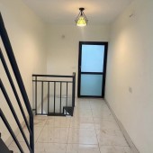 BÁN NHÀ XÃ ĐÀN - NGÕ THỒNG KINH DOANH - MẶT TIỀN KHỦNG - Ô TÔ - 25M2 X 5 TẦNG NHỈNH 4 TỶ